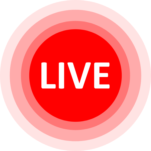 Nakedcams Com